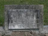 image of grave number 887078